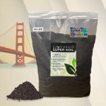 California Super Soil 18LBS