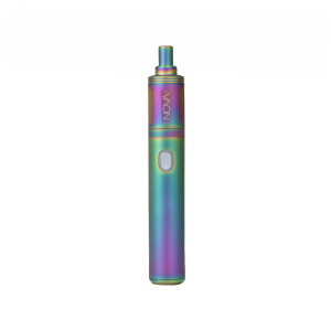 Cipher NOVA | Iridescent - V2