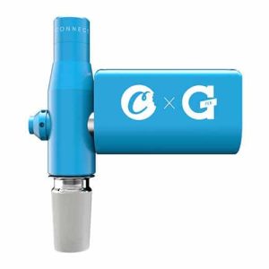 Cookies G Pen Connect