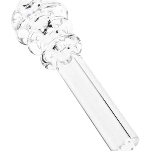 Eyce Straw Quartz