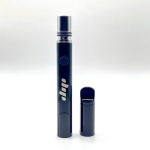 Dip Devices Lunar (Upgraded!) - Black