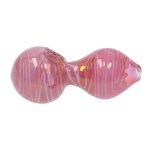 DHC Chunky Spoon - 4 in.
