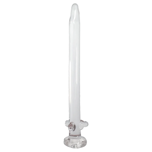 DHC Glass Nail 10mm