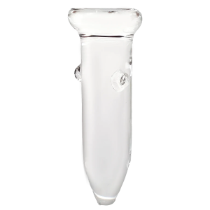 DHC Glass Nail 18mm
