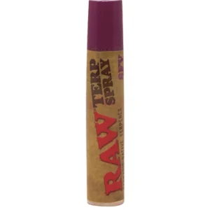 RAW Terp Spray SFV OG