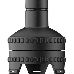 Storz & Bickel Filling Chamber Cap Housing
