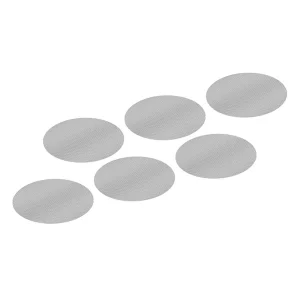 Storz & Bickel Fine Screens 6pcs