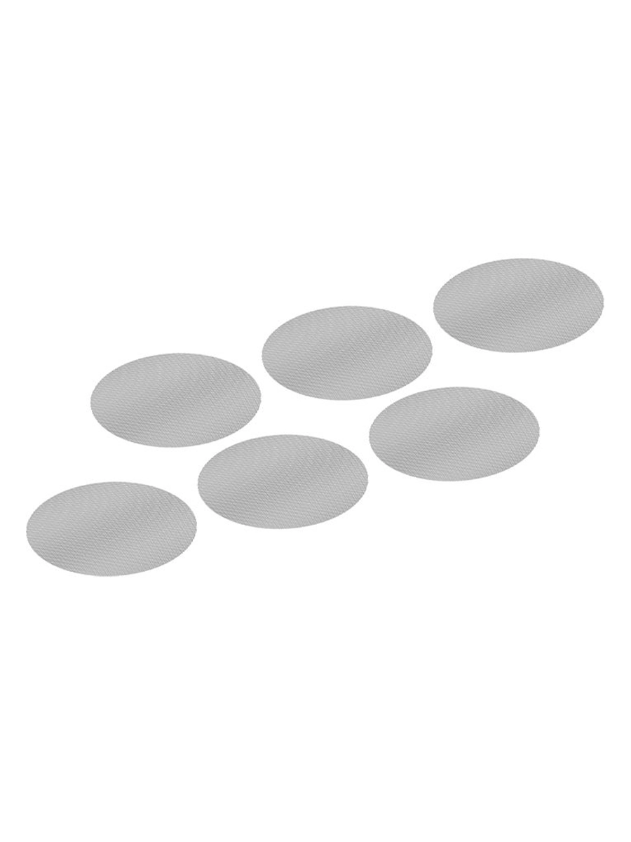 Storz & Bickel Fine Screens 6pcs