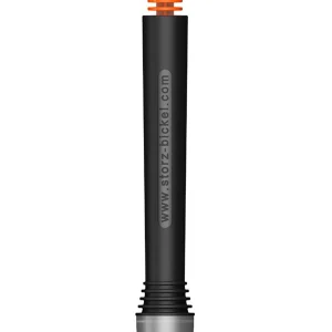 Storz & Bickel Plunger For Dosing Capsules