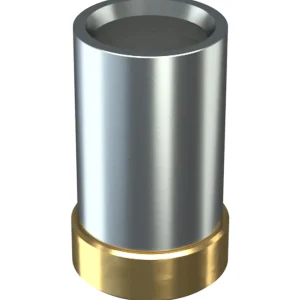 Stundenglass Modul Dry Material Tank