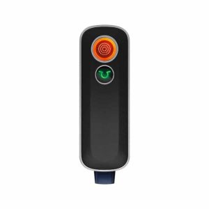 Firefly 2 Plus
