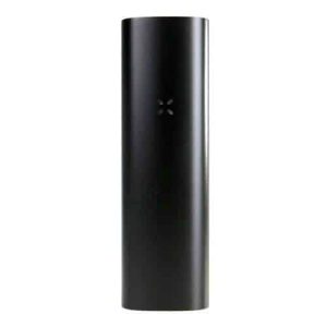 Pax 3 Basic Kit
