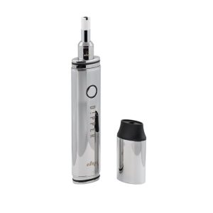Dip Devices The Dipper - Chrome