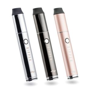 Dip Devices The Dipper