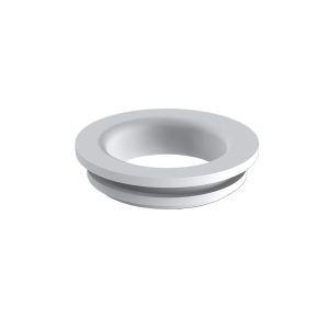 Boost Evoâ„¢ Quick Connect Adapter Silicone Seal