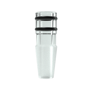 G Pen Hyer Male Glass Adapter - 14mm