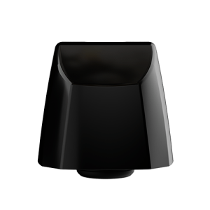 G Pen Elite II Mouthpiece Assembly