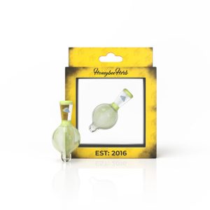 Opal Bubble Deluxe - Green