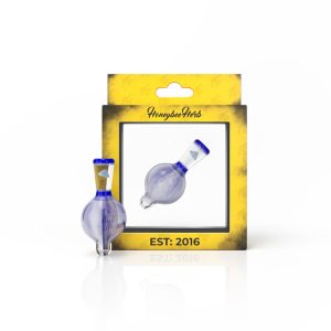 Opal Bubble Deluxe - Purple