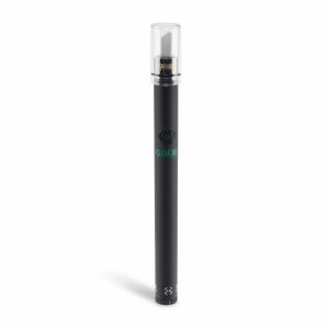 Twist Hot Knife | Twist Slim Pen 2.0 + Hot Knife Kit - Panther Black