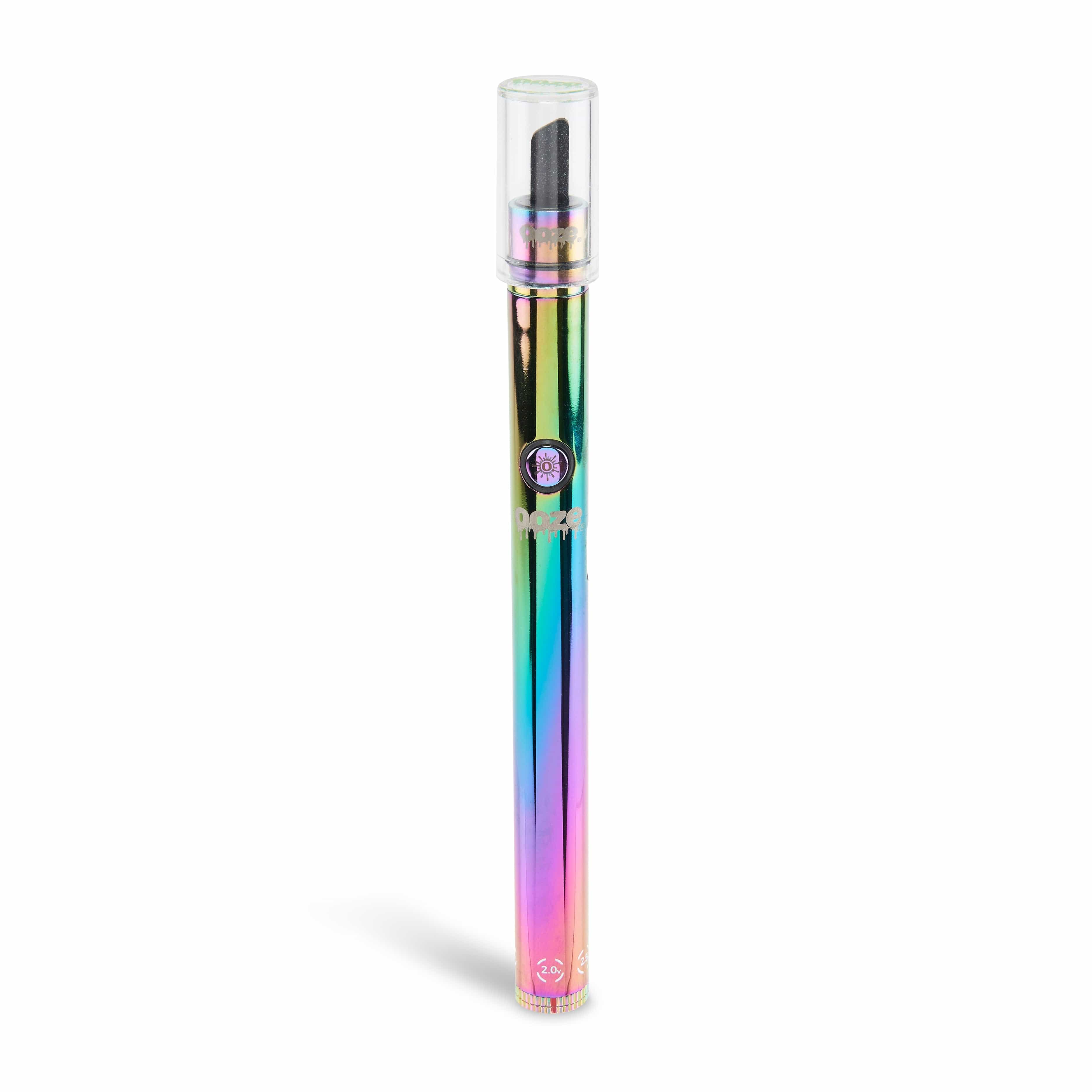 Twist Hot Knife | Twist Slim Pen 2.0 + Hot Knife Kit - Rainbow