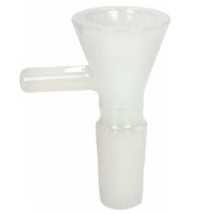 14mm Bowls - White