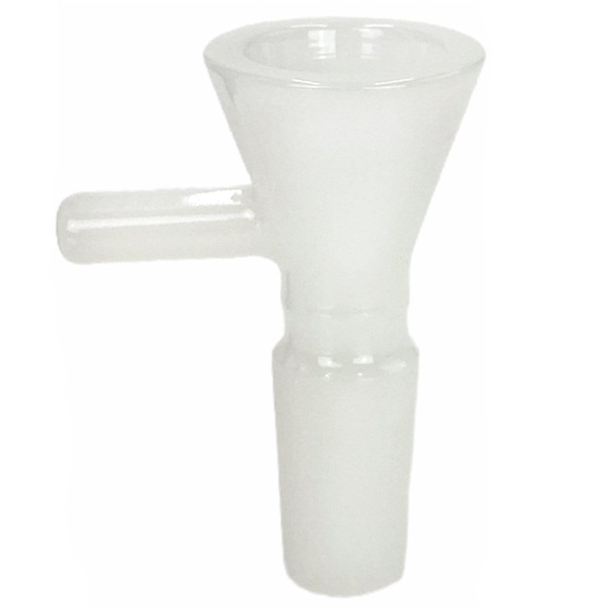 14mm Bowls - White