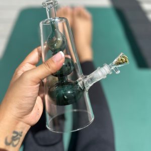 The Bubblah