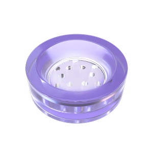 Stundenglass Glass Liners