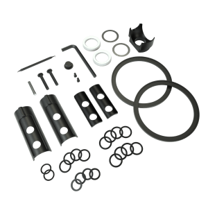 Stündenglass Maintenance & Seal Kit