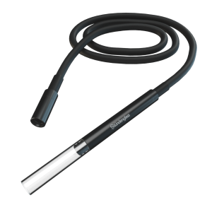Stündenglass Hose Assembly