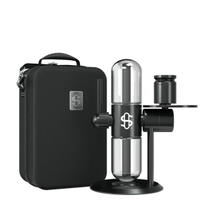 Stündenglass Kompact Gravity Infuser