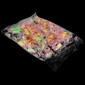 Large Plastic Hookah Tips - 100pc Bag