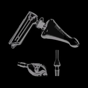 GRAV Helix Bubbbler Multi Kit