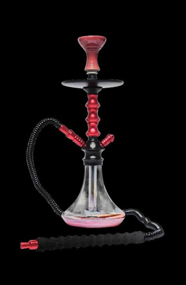 BYO Nebula Hookah