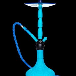 Amira Thunder Magnetic Hookah