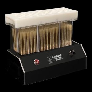 Empire Rolling ProRoll Elite 100 - Premium Metal Pre-Roll Filling Machine