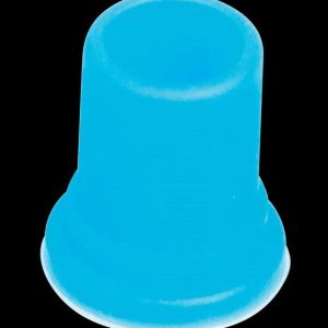 Silicone Cigarette Snuffer - 48 Pack
