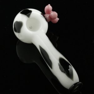 Glassheads ""Utterly Cool"" Spoon
