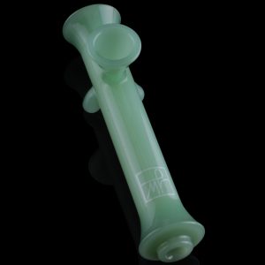 Jane West Mint Steamroller