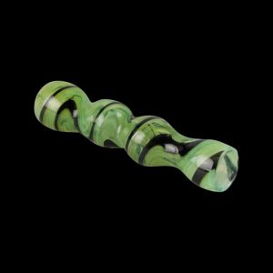 Jade Snake Tobacco Taster