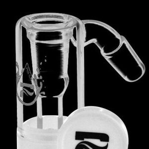 Pulsar Oil Reclaimer - 45 Degree
