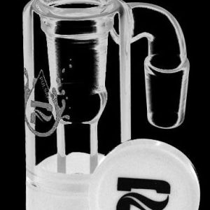Pulsar Oil Reclaimer