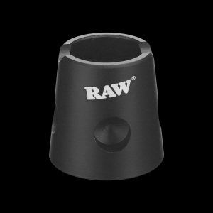 RAW Snuffer Smoke Extinguisher