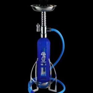 Shishabeat Sky High Single Hose Hookah