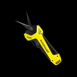Cloudious 9 TrimCraft9 Precision Automatic Trimming Scissor