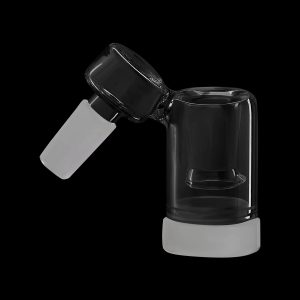 High Five ClaimSaver Glass Adapter