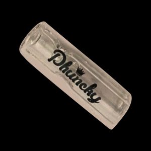 Cypress Hill Phuncky Feel Glass Tips by ROOR