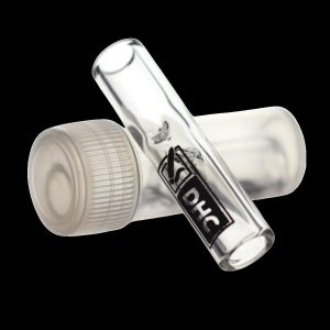 Daily High Club Glass Filter Tip