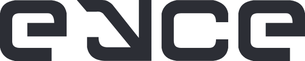 EYCE logo